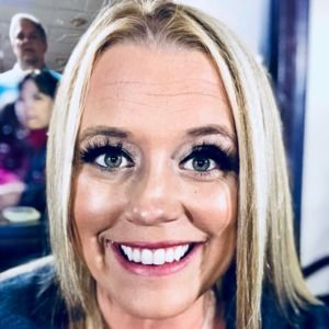 Meet your Posher, Kara